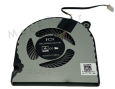 Ventilateur ACER ASPIRE A515-52 DC28000JSF0